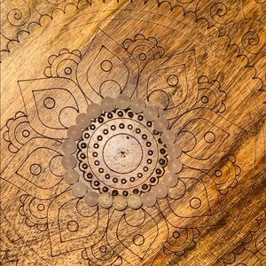 Rose Quartz Beaded Bracelet